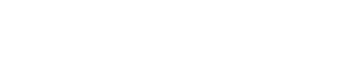 Fastwork